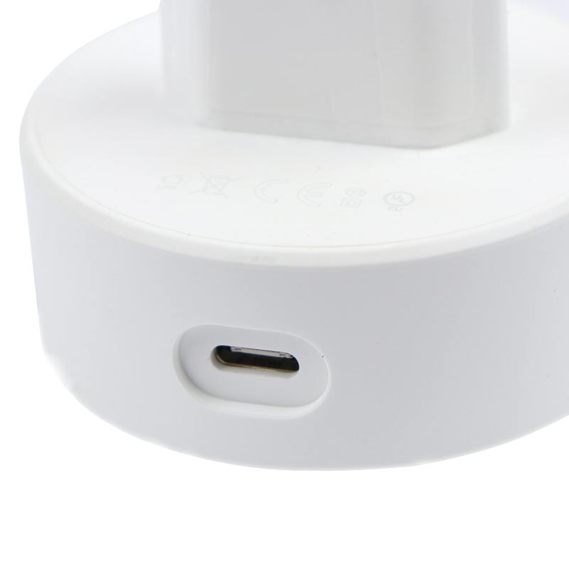 کلگی شارژ اورجینال NEST A0051 PD 28W