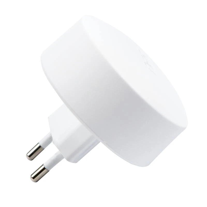 کلگی شارژ اورجینال NEST A0051 PD 28W