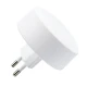 کلگی شارژ اورجینال NEST A0051 PD 28W