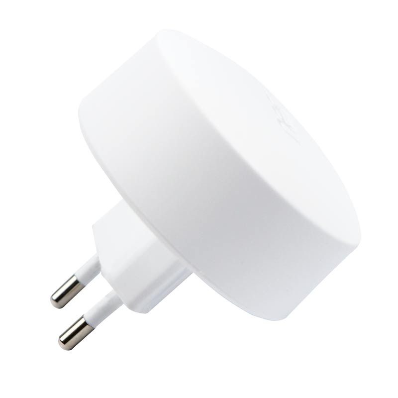 کلگی شارژ اورجینال NEST A0051 PD 28W