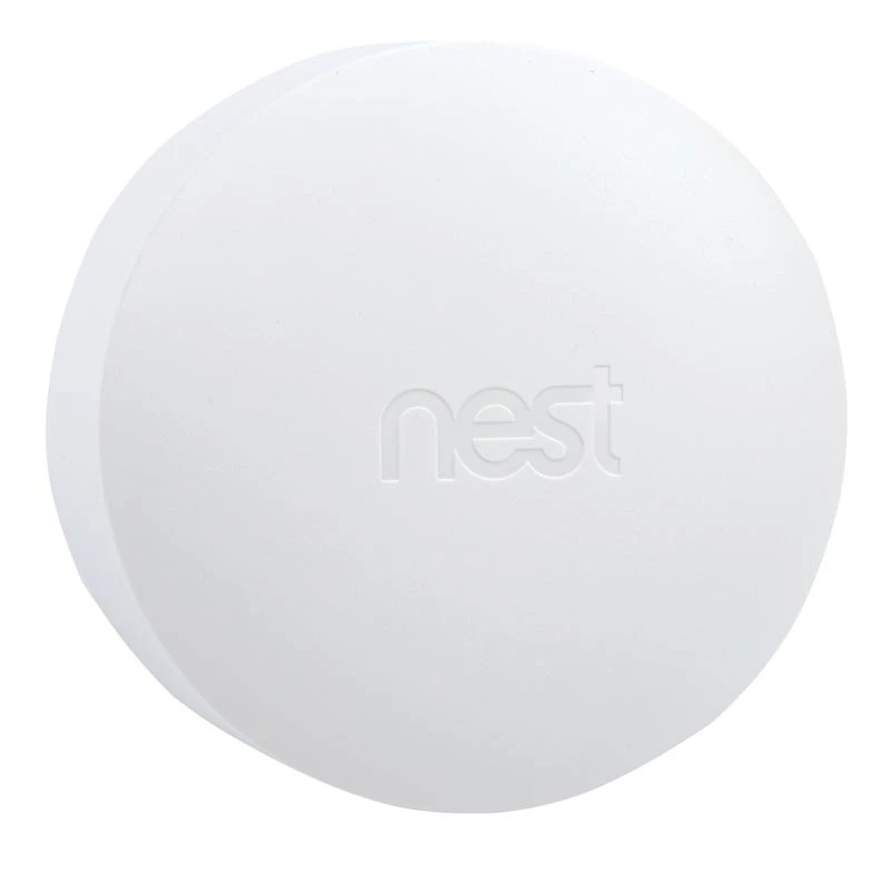 کلگی شارژ اورجینال NEST A0051 PD 28W