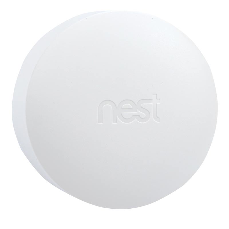کلگی شارژ اورجینال NEST A0051 PD 28W