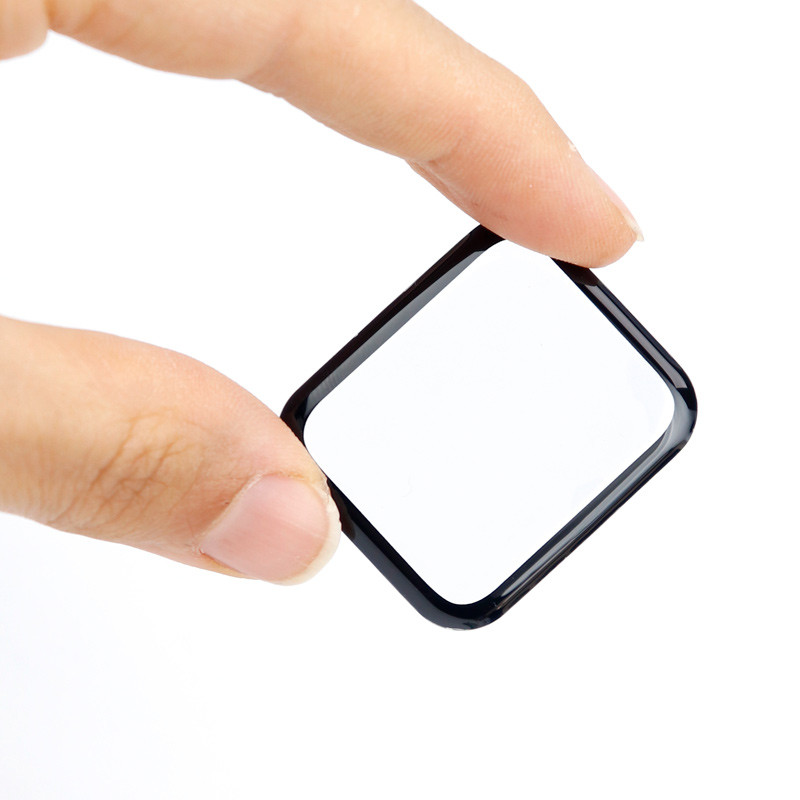 گلس نانو اپل واچ iWatch 40mm