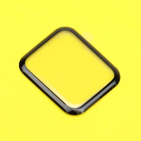 گلس نانو اپل واچ iWatch 40mm