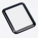 گلس اپل واچ 42mm
