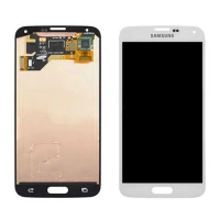 تاچ و ال سی دی Samsung Galaxy S5 اورجینال