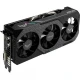 کارت گرافیک ASUS TUF3 GTX1660S O6G GDDR5