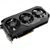 کارت گرافیک ASUS TUF3 GTX1660S O6G GDDR5