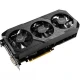 کارت گرافیک ASUS TUF3 GTX1660S O6G GDDR5
