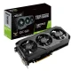 کارت گرافیک ASUS TUF3 GTX1660S O6G GDDR5