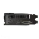 کارت گرافیک ASUS TUF GTX1650 4G GDDR5