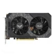 کارت گرافیک ASUS TUF GTX1650 4G GDDR5