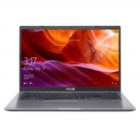 لپ تاپ ASUS VivoBook 15 R521JB Core™ i5 (1035G1) 4GB 1TB NVIDIA 2GB 15.6" FHD