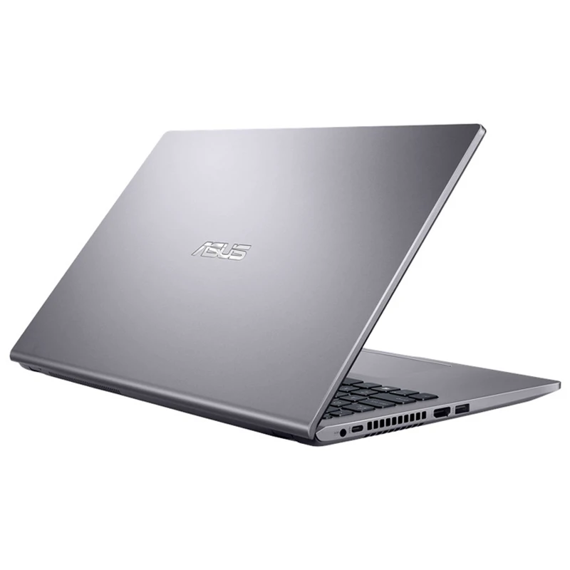 لپ تاپ ASUS VivoBook 15 R521JB Core™ i5 (1035G1) 4GB 1TB NVIDIA 2GB 15.6" FHD