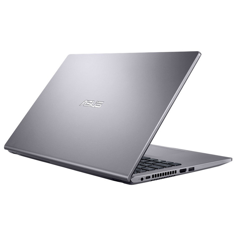 لپ تاپ ASUS VivoBook 15 R521JB Core™ i5 (1035G1) 4GB 1TB NVIDIA 2GB 15.6" FHD