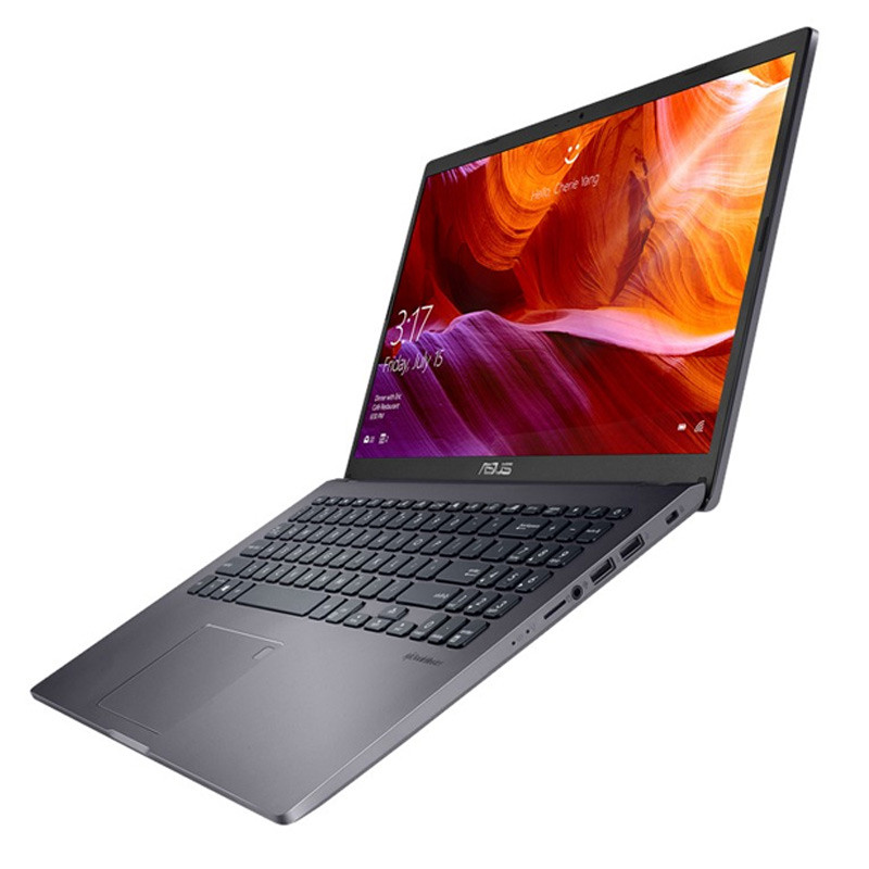 لپ تاپ ASUS VivoBook 15 R521JB Core™ i5 (1035G1) 4GB 1TB NVIDIA 2GB 15.6" FHD