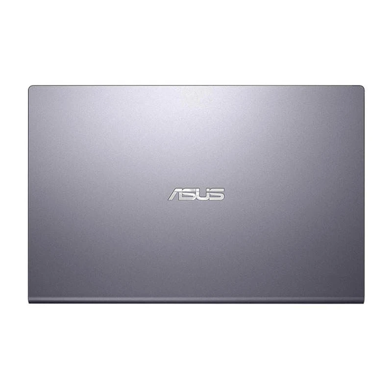 لپ تاپ ASUS VivoBook 15 R521JB Core™ i5 (1035G1) 4GB 1TB NVIDIA 2GB 15.6" FHD