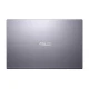لپ تاپ ASUS VivoBook 15 R521JB Core™ i5 (1035G1) 4GB 1TB NVIDIA 2GB 15.6" FHD
