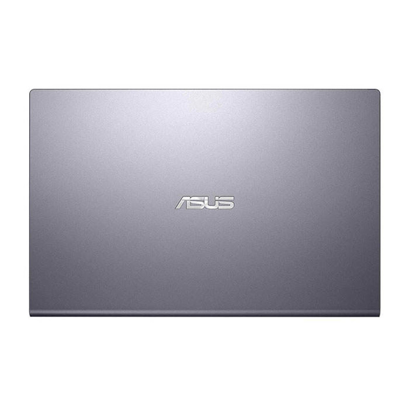 لپ تاپ ASUS VivoBook 15 R521JB Core™ i5 (1035G1) 4GB 1TB NVIDIA 2GB 15.6" FHD