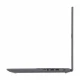 لپ تاپ ASUS VivoBook 15 R521JB Core™ i5 (1035G1) 4GB 1TB NVIDIA 2GB 15.6" FHD