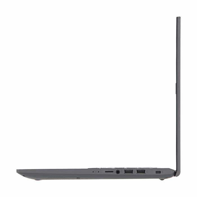 لپ تاپ ASUS VivoBook 15 R521JB Core™ i5 (1035G1) 4GB 1TB NVIDIA 2GB 15.6" FHD