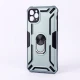 قاب ضد ضربه هولدر دار محافظ لنز دار بتمن iPhone 11 Pro Max