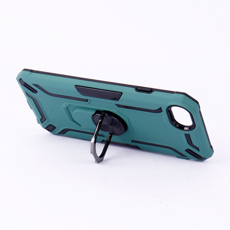 قاب ضد ضربه هولدر دار بتمن iPhone 7 / 8 / SE 2020