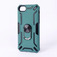 قاب ضد ضربه هولدر دار بتمن iPhone 7 / 8 / SE 2020