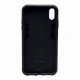 قاب ضد ضربه هولدر دار Black Panter آیفون iPhone XS Max
