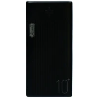 پاور بانک 10000 آپاما Apama AP-10