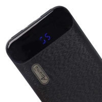 پاور بانک 10000 آپاما Apama AP-20