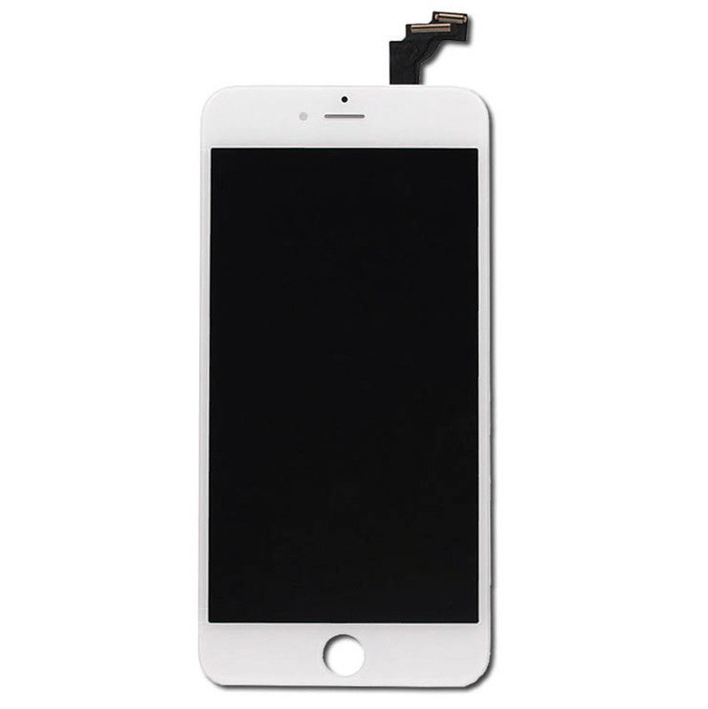 تاچ و ال سی دی اورجینال iPhone 6 Plus