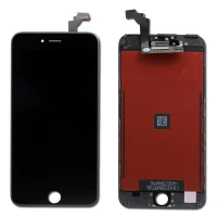 تاچ و ال سی دی اورجینال iPhone 6 Plus