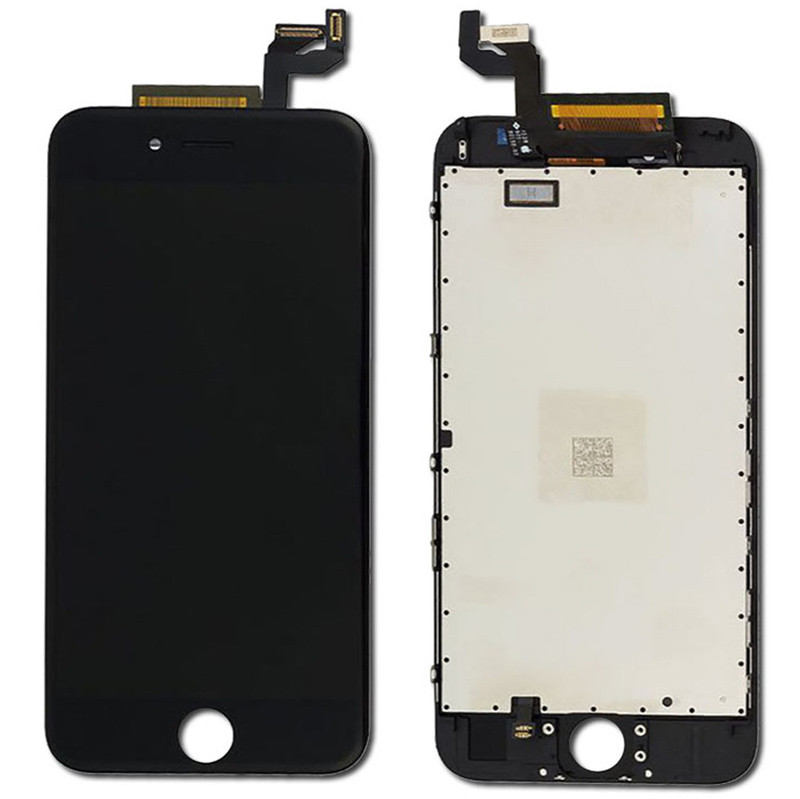 تاچ و ال سی دی اورجینال iPhone 6S