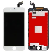 تاچ و ال سی دی اورجینال iPhone 6S