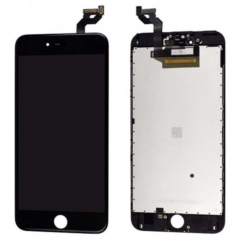 تاچ و ال سی دی اورجینال iPhone 6S Plus