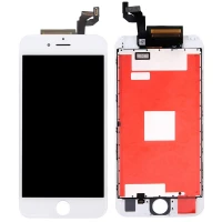 تاچ و ال سی دی اورجینال iPhone 6S Plus