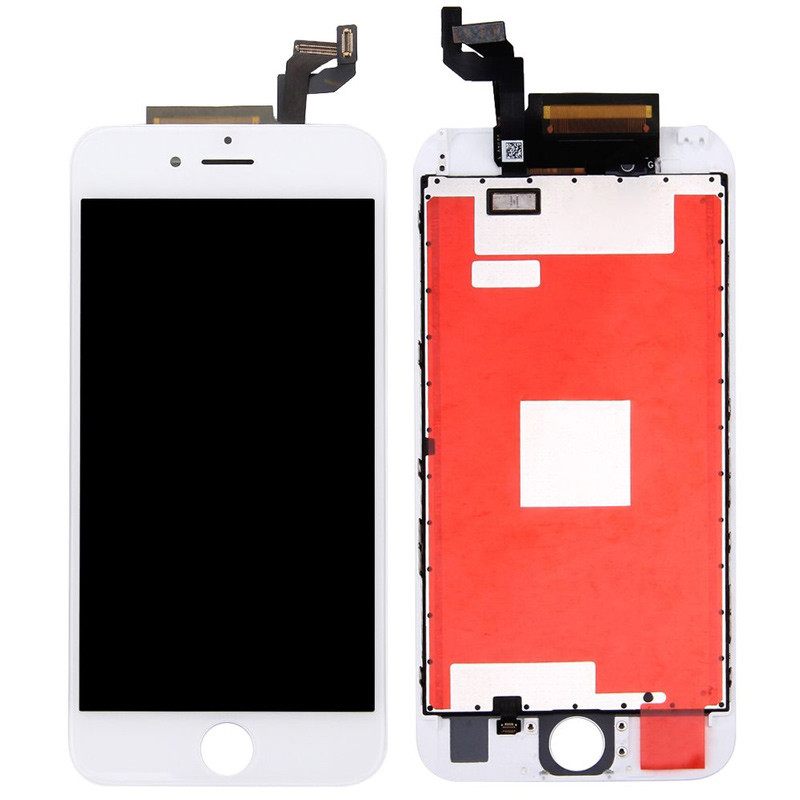 تاچ و ال سی دی اورجینال iPhone 6S Plus