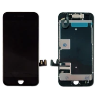 تاچ و ال سی دی اورجینال iPhone 8