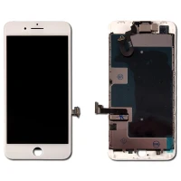تاچ و ال سی دی اورجینال iPhone 8 Plus