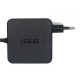 شارژر لپ تاپ سوزنی بزرگ Asus 19V 2.37A