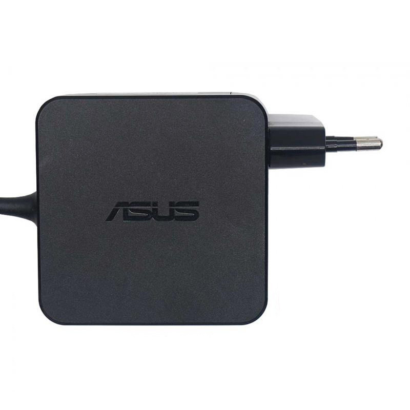 شارژر لپ تاپ سوزنی بزرگ Asus 19V 2.37A