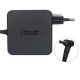 شارژر لپ تاپ سوزنی بزرگ Asus 19V 2.37A