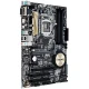 مادربرد ایسوس Z170-K DDR4