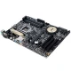 مادربرد ایسوس Z170-K DDR4