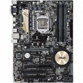 مادربرد ایسوس Z170-K DDR4