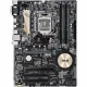 مادربرد ایسوس Z170-K DDR4