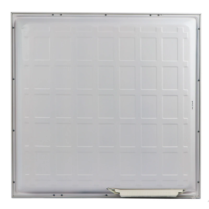 پنل ال ای دی 60*60 بهسان پرتو BEHSAN PARTO Backlight 50W