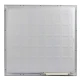 پنل ال ای دی 60*60 بهسان پرتو BEHSAN PARTO Backlight 50W