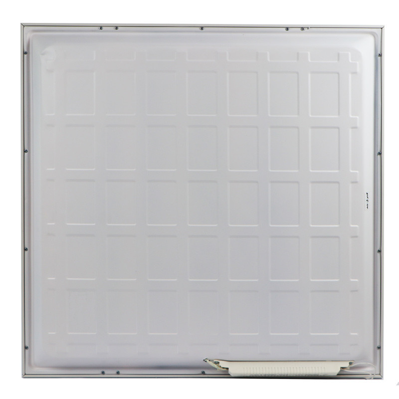 پنل ال ‌ای‌ دی 60*60 بهسان پرتو BEHSAN PARTO Backlight 50W